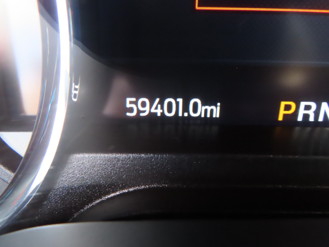 Ford Super Duty F-250 SRW Lariat 4WD Crew Cab 6.75' Box 2022 Ford Super Duty F-250 SRW Lariat 4WD Crew Cab 6.75' Box 2022