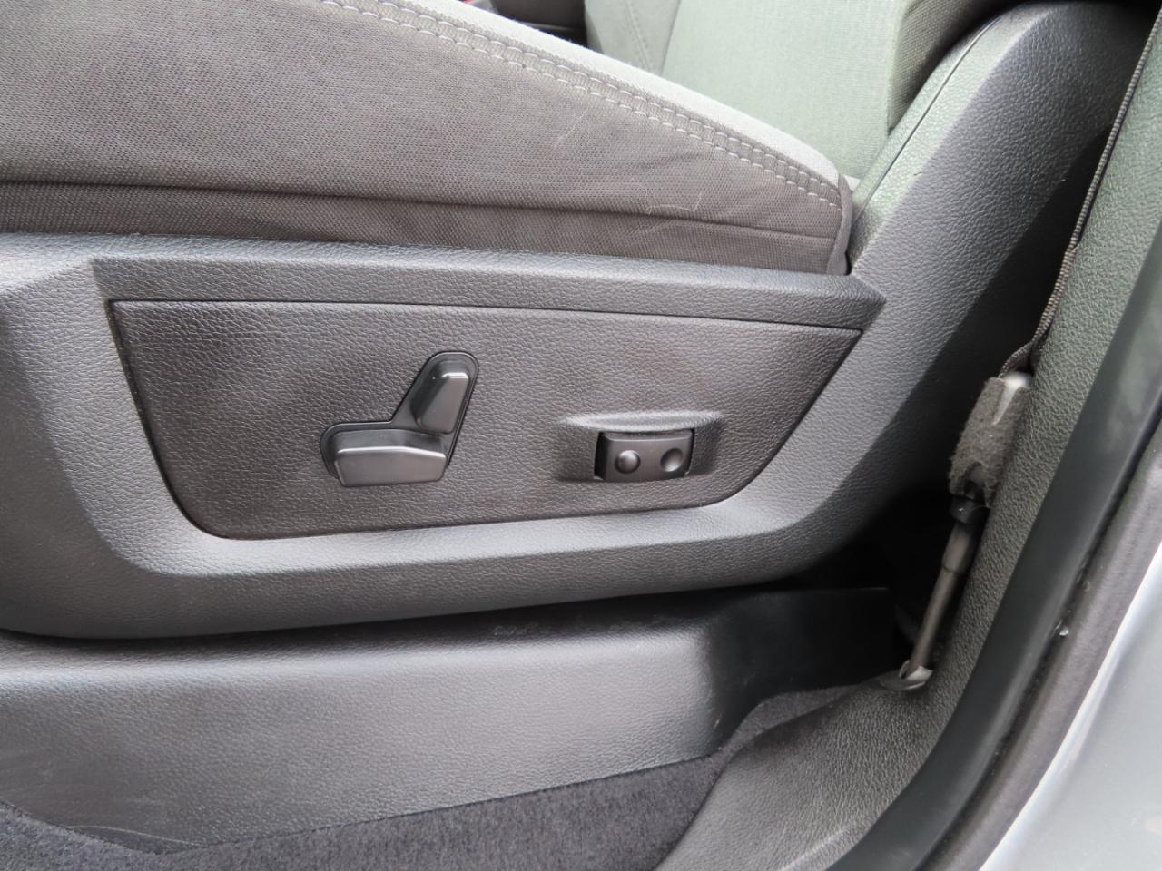 RAM 2500 Big Horn 4x4 Crew Cab 6'4" Box 2024