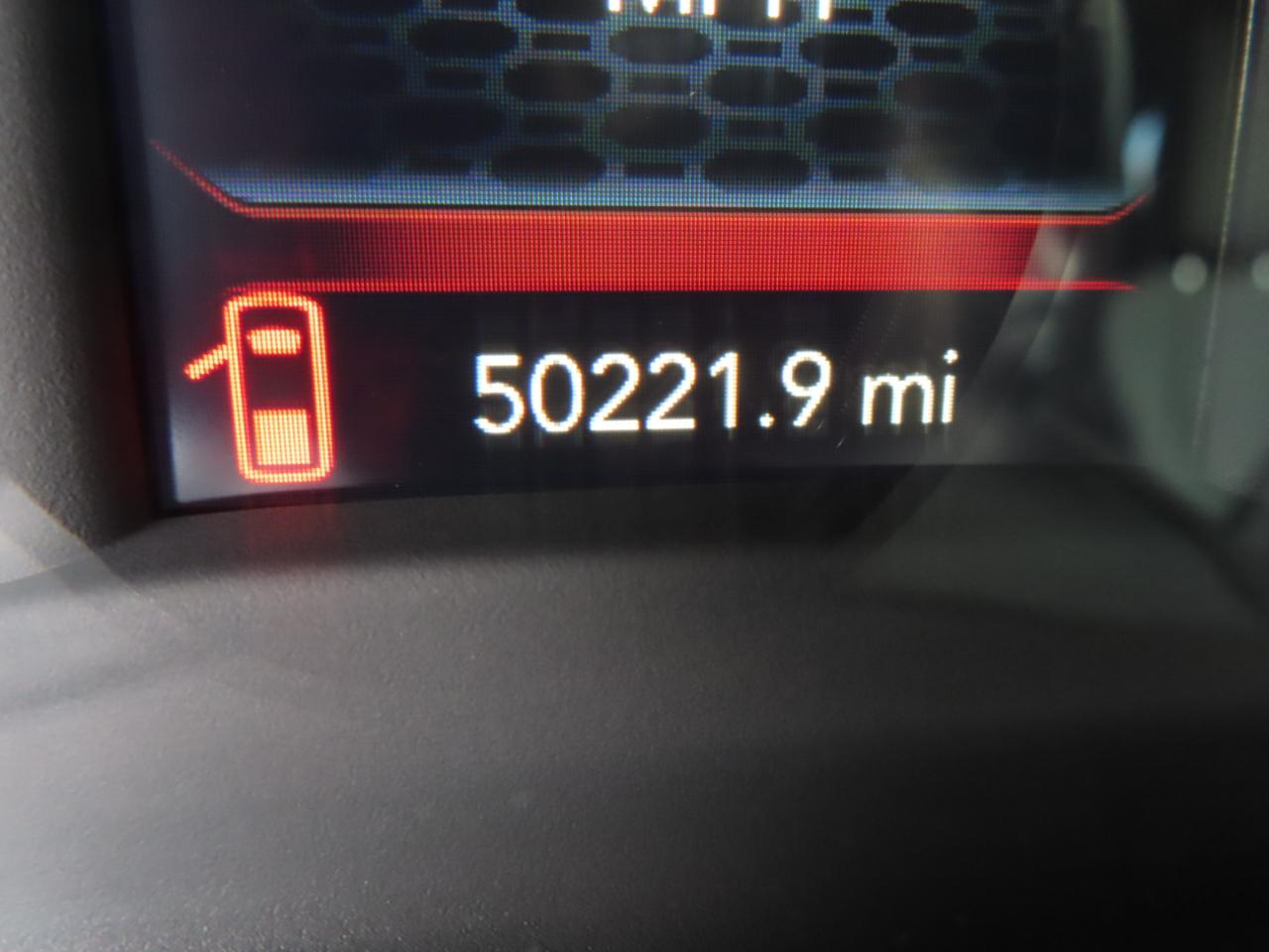 RAM 2500 Big Horn 4x4 Crew Cab 6'4" Box 2024