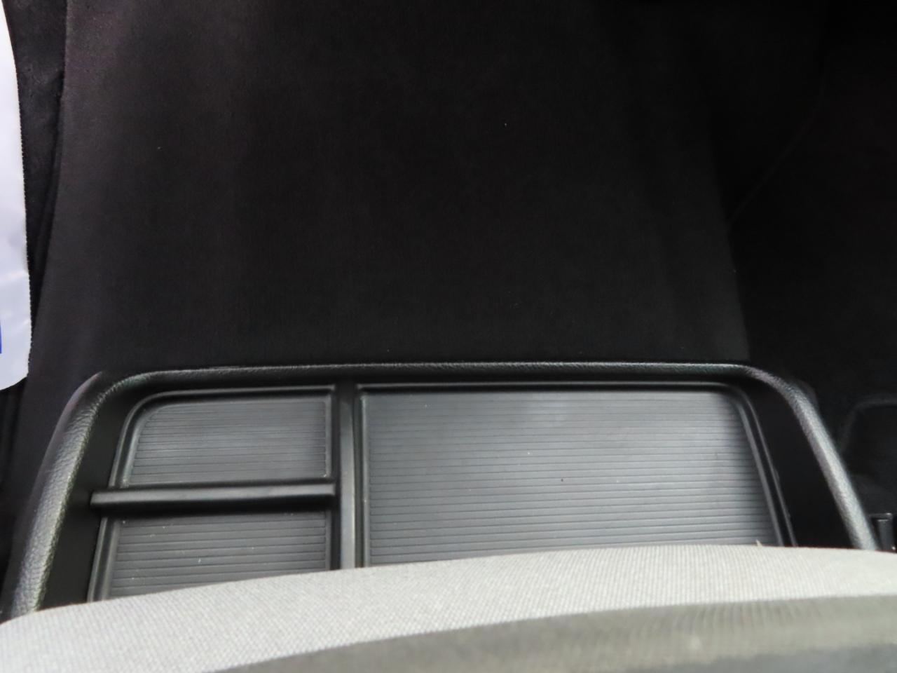 RAM 2500 Big Horn 4x4 Crew Cab 6'4" Box 2024