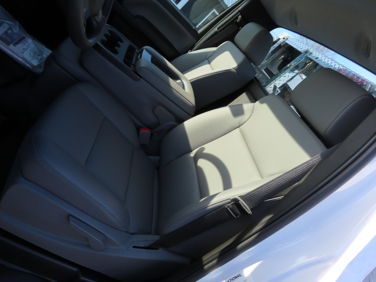 Chevrolet Silverado MD 4WD Reg Cab Work Truck 2024