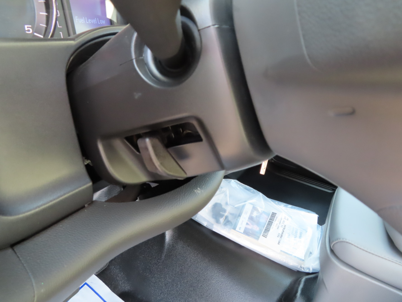 Chevrolet Silverado MD 4WD Reg Cab Work Truck 2024