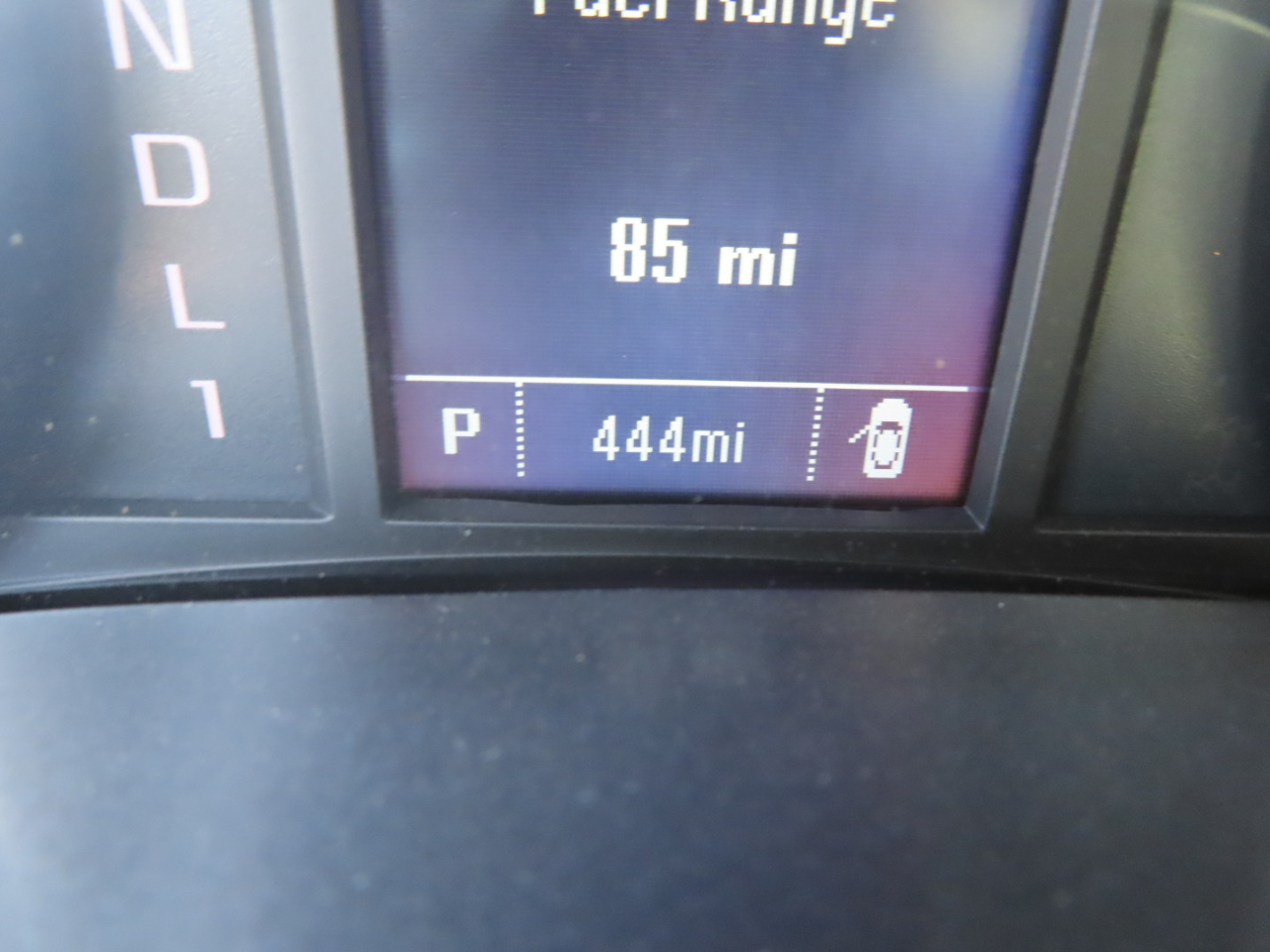 Chevrolet Silverado MD 4WD Reg Cab Work Truck 2024