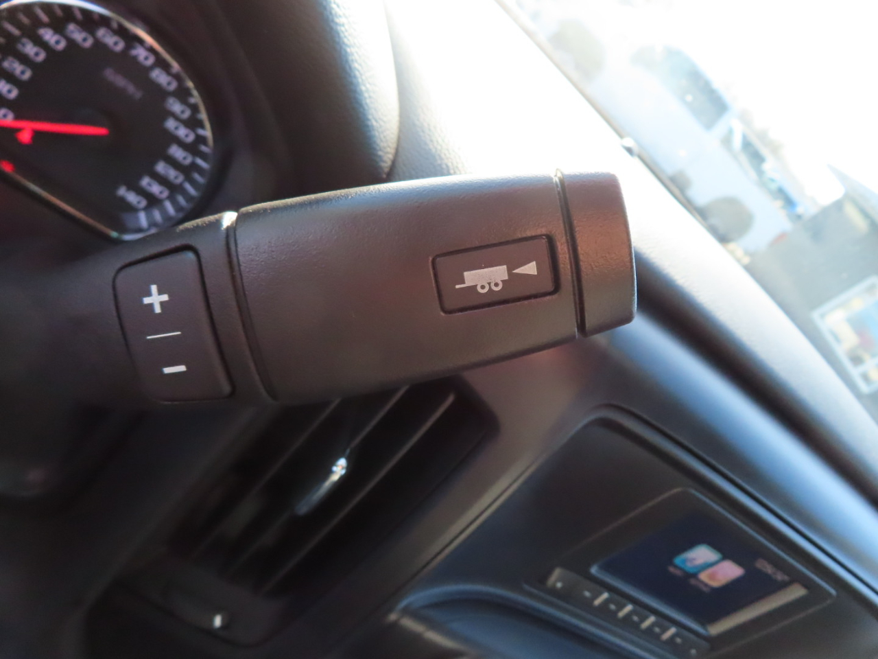 Chevrolet Silverado MD 4WD Reg Cab Work Truck 2024