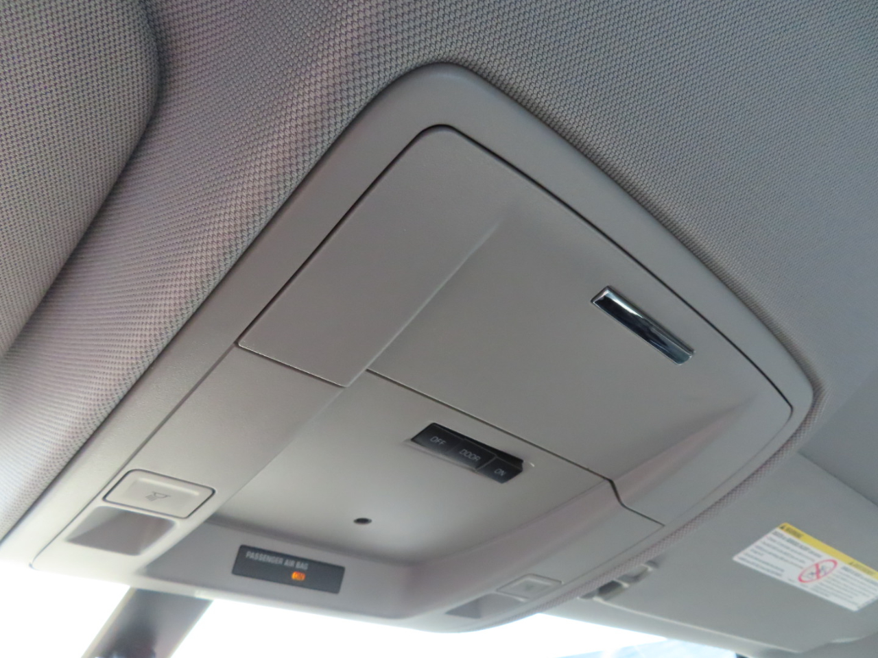 Chevrolet Silverado MD 4WD Reg Cab Work Truck 2024