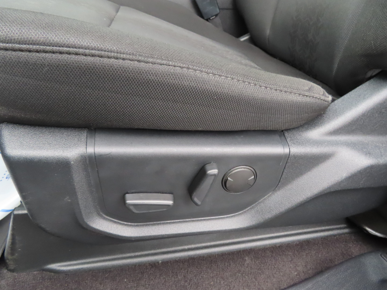 Ford F-150 XLT 4WD SuperCrew 5.5' Box 2020