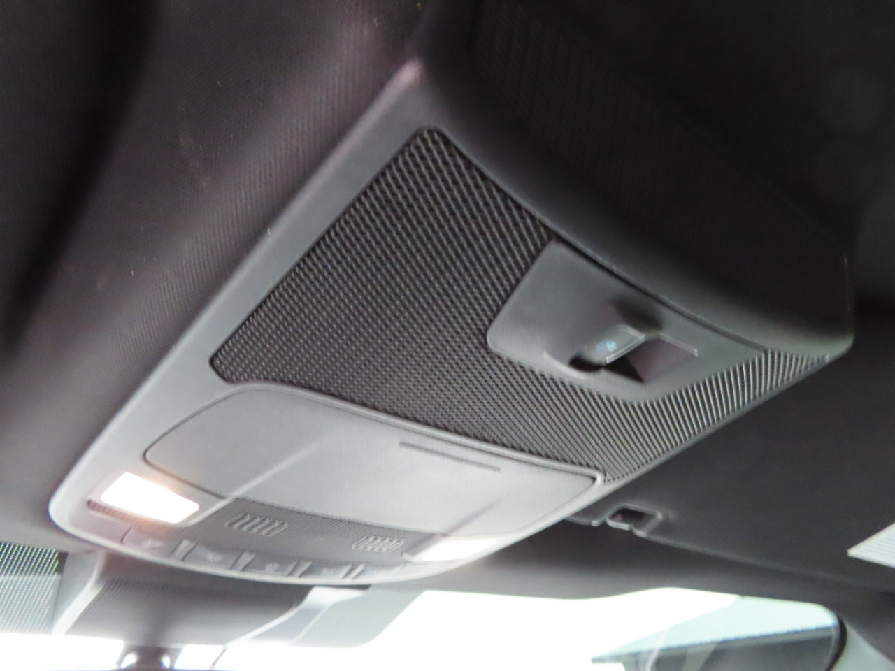 Ford F-150 XLT 4WD SuperCrew 5.5' Box 2020