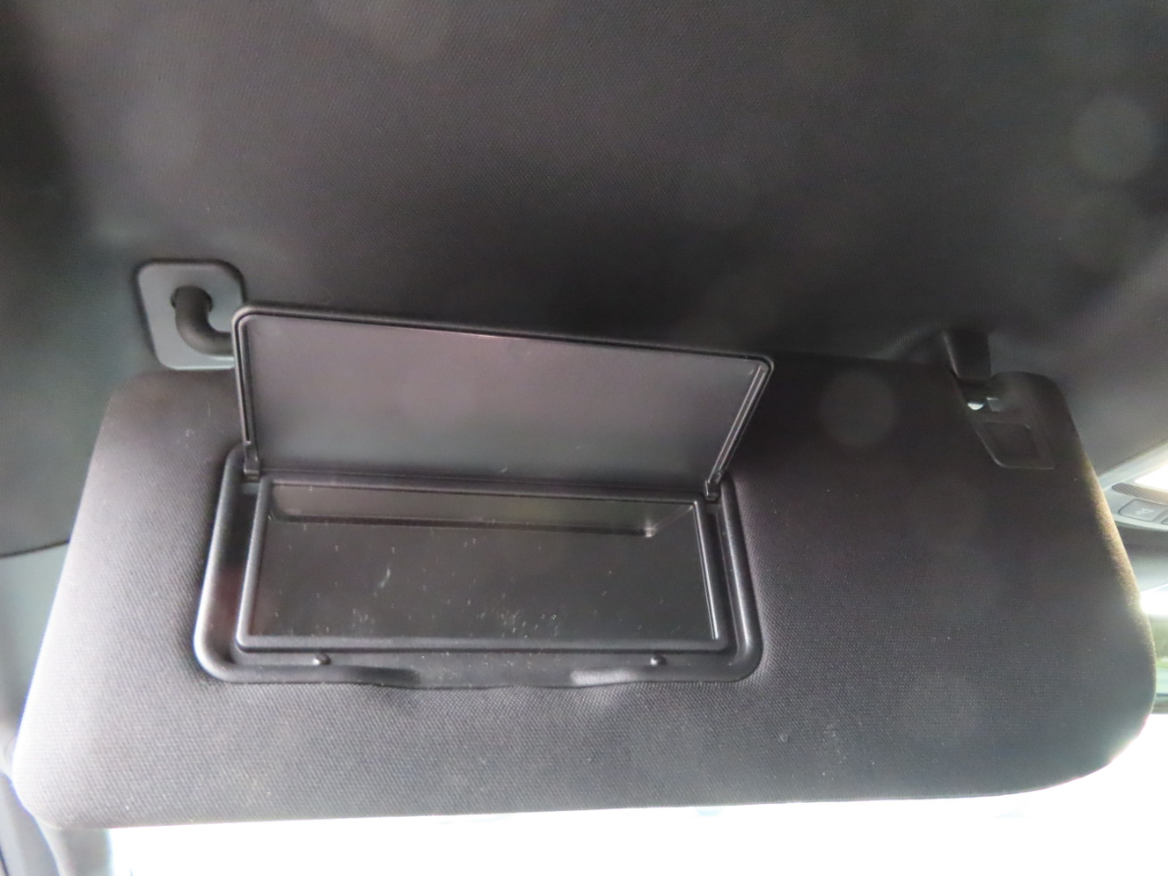 Ford F-150 XLT 4WD SuperCrew 5.5' Box 2020