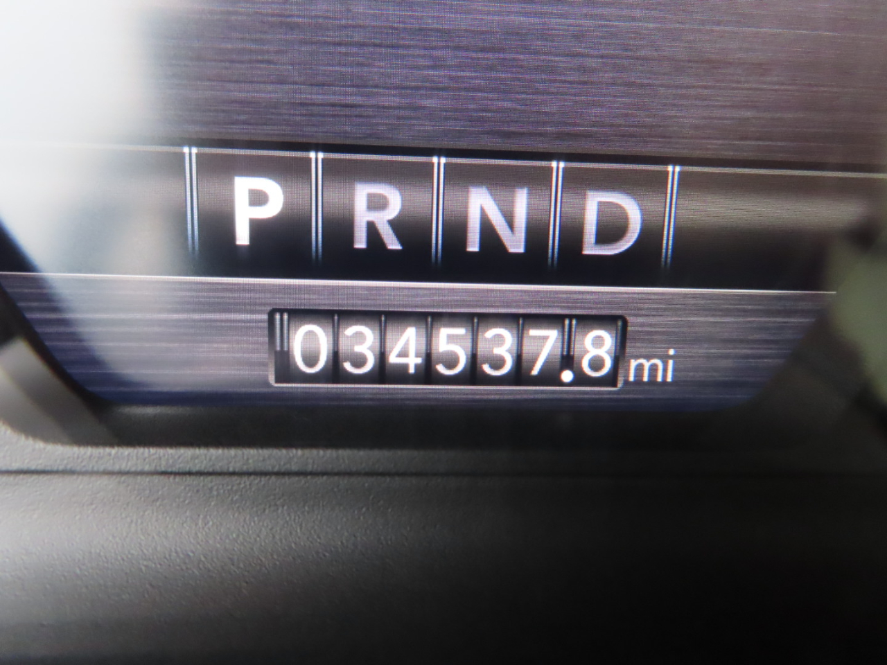 RAM 2500 Laramie 4x4 Crew Cab 8' Box 2022