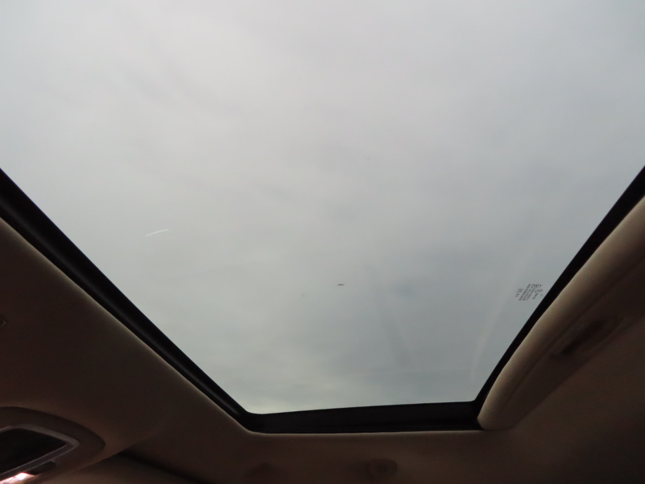 RAM 2500 Laramie 4x4 Crew Cab 8' Box 2022