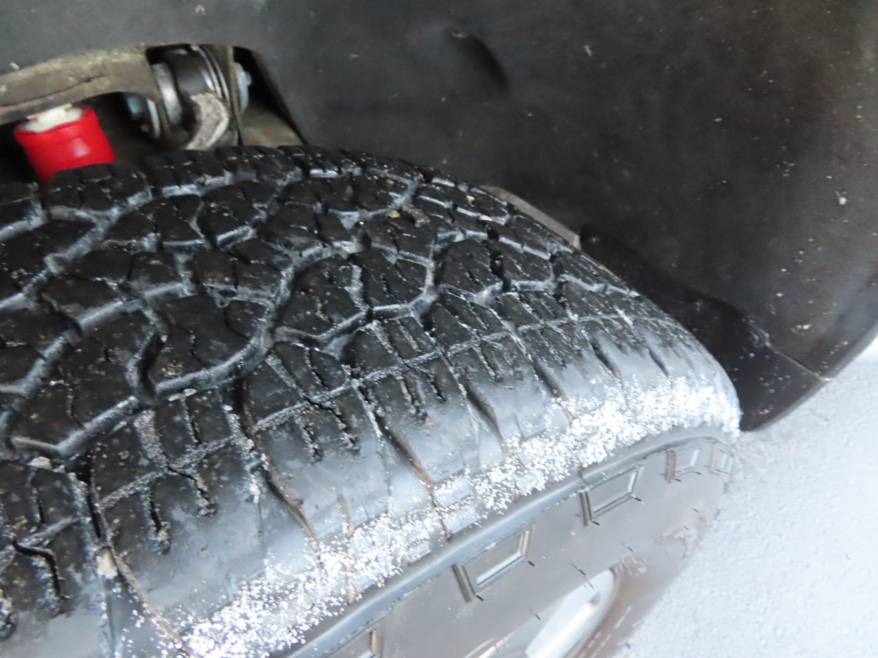 Chevrolet Silverado 2500HD 4WD Crew Cab 159" LT 2024