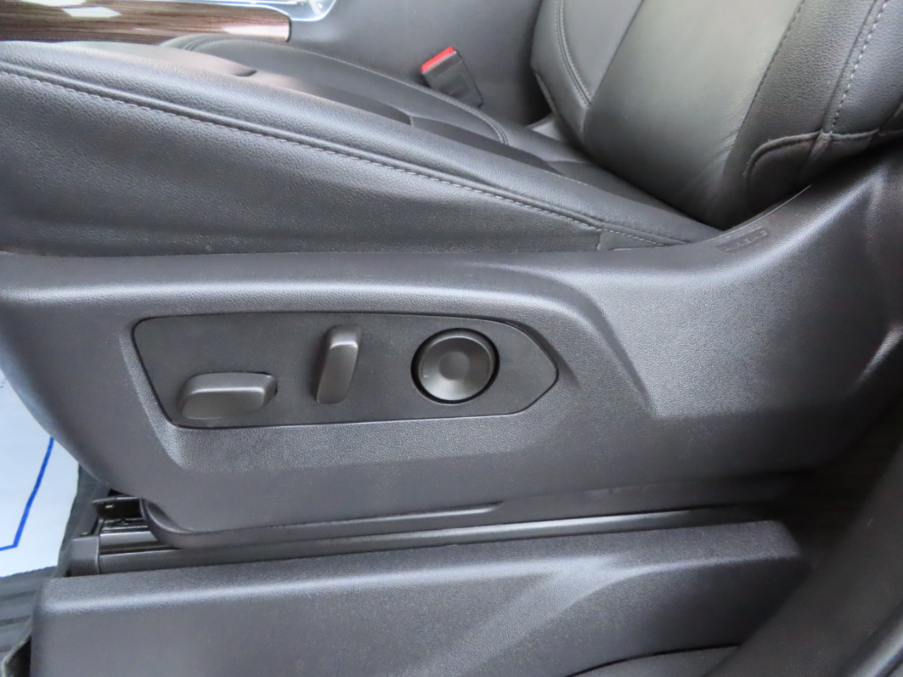 Chevrolet Silverado 2500HD 4WD Crew Cab 159" LT 2024