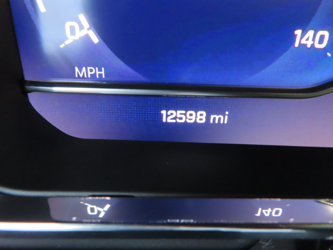 Chevrolet Silverado 2500HD 4WD Crew Cab 159" LT 2024