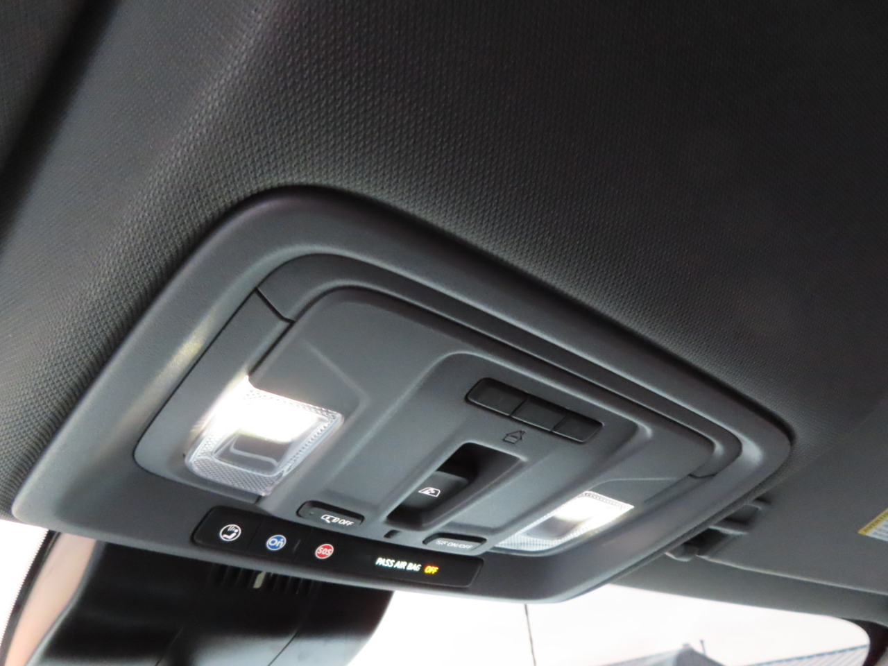 Chevrolet Silverado 2500HD 4WD Crew Cab 159" LT 2024