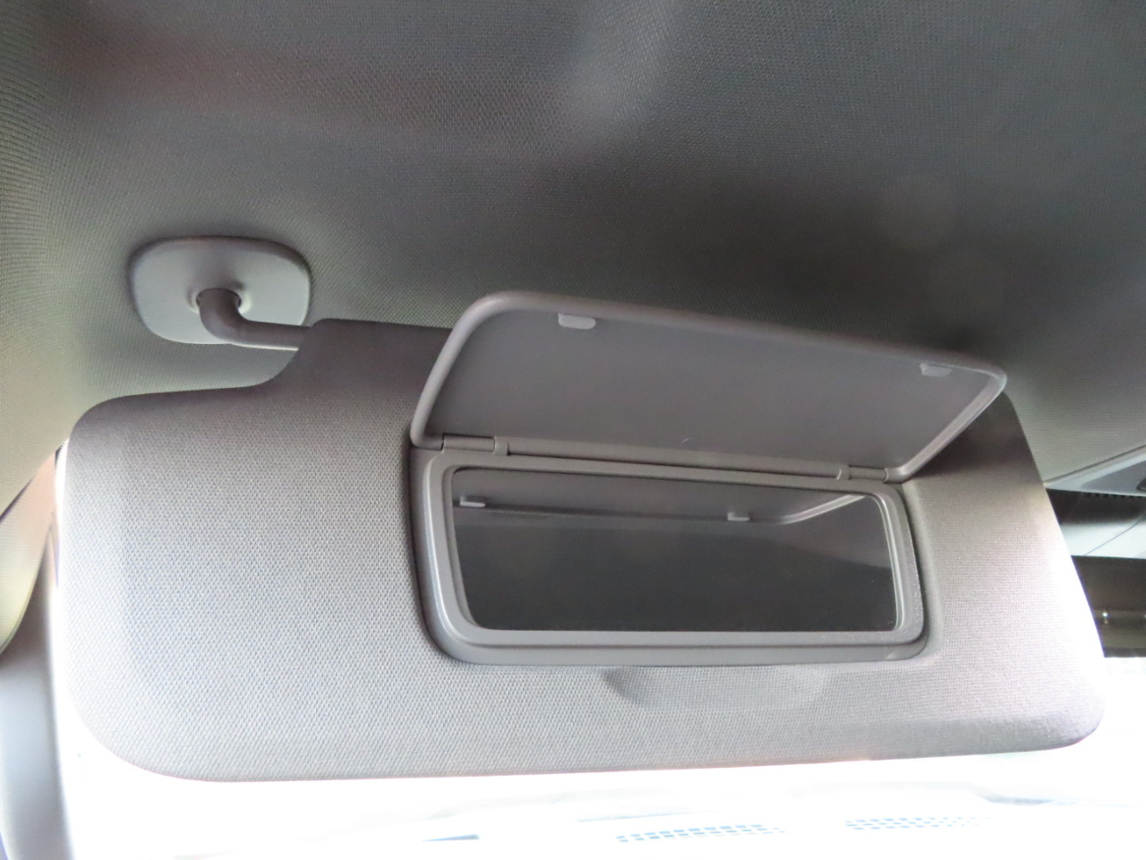 Chevrolet Silverado 2500HD 4WD Crew Cab 159" LT 2024