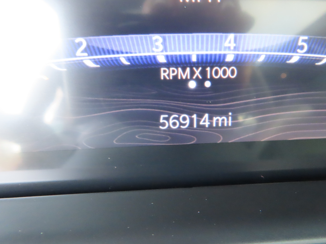 Jeep Grand Cherokee L Limited 4x4 2021