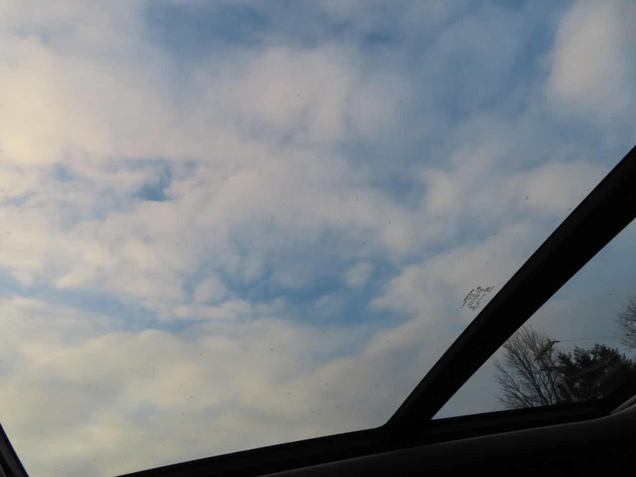 Jeep Grand Cherokee L Limited 4x4 2021