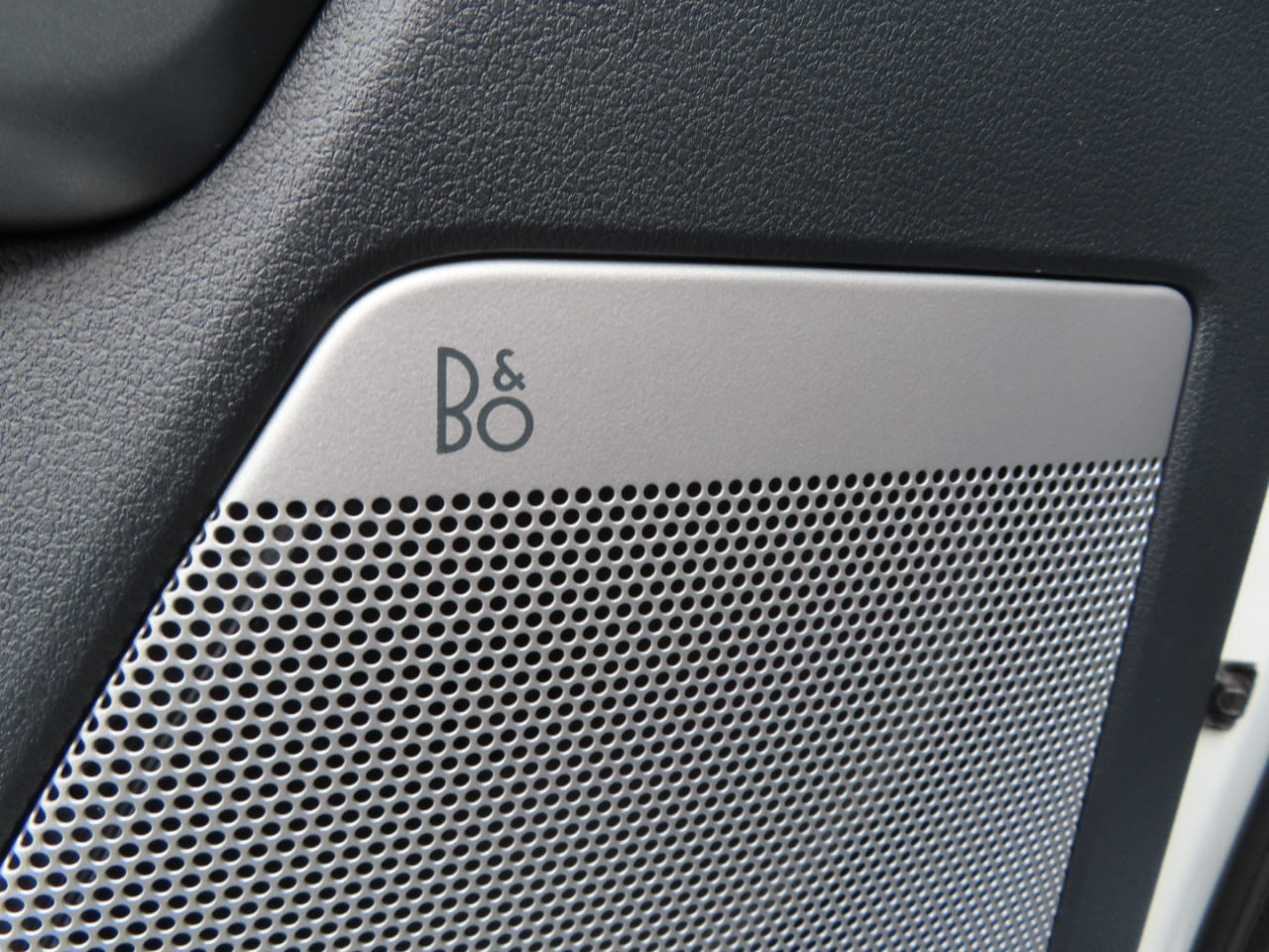 Ford F-150 Lariat 4WD SuperCrew 5.5' Box 2023