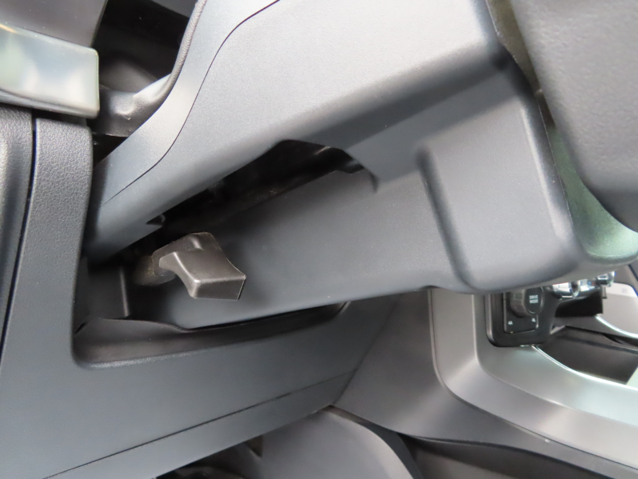 Ford F-150 Lariat 4WD SuperCrew 5.5' Box 2023