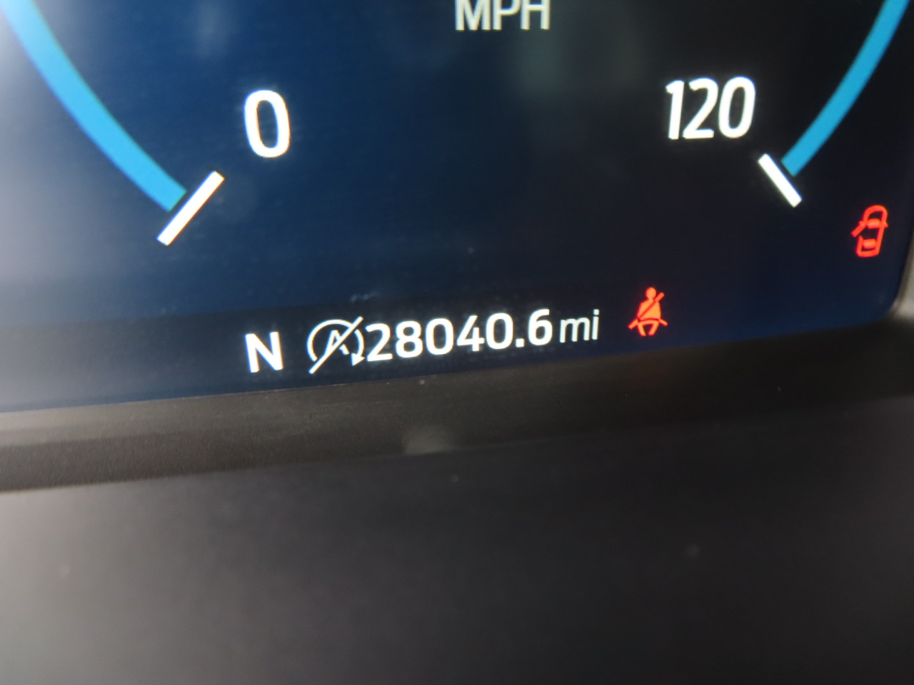 Ford F-150 Lariat 4WD SuperCrew 5.5' Box 2023