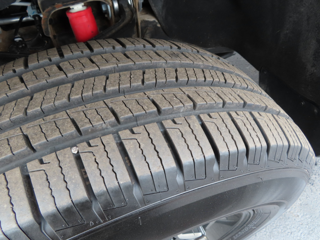 Chevrolet Silverado 3500HD 4WD Crew Cab 159" LT 2024