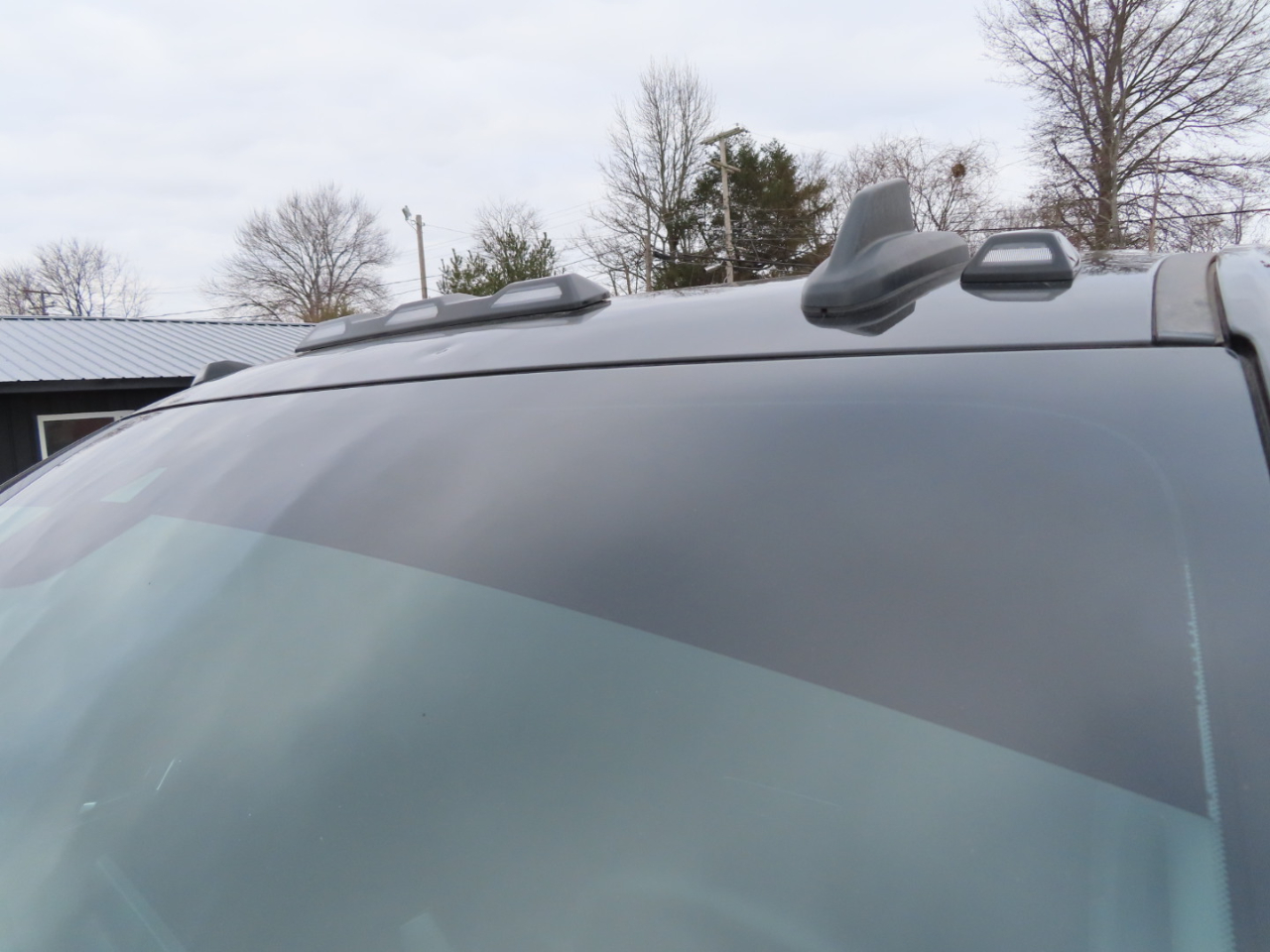 Chevrolet Silverado 3500HD 4WD Crew Cab 159" LT 2024