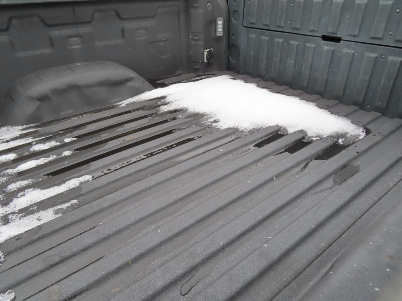 Chevrolet Silverado 3500HD 4WD Crew Cab 159" LT 2024