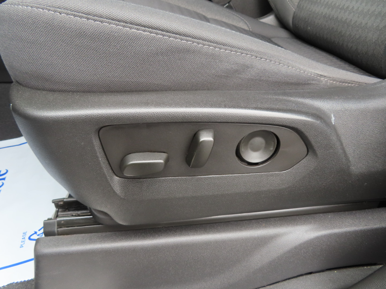 Chevrolet Silverado 3500HD 4WD Crew Cab 159" LT 2024