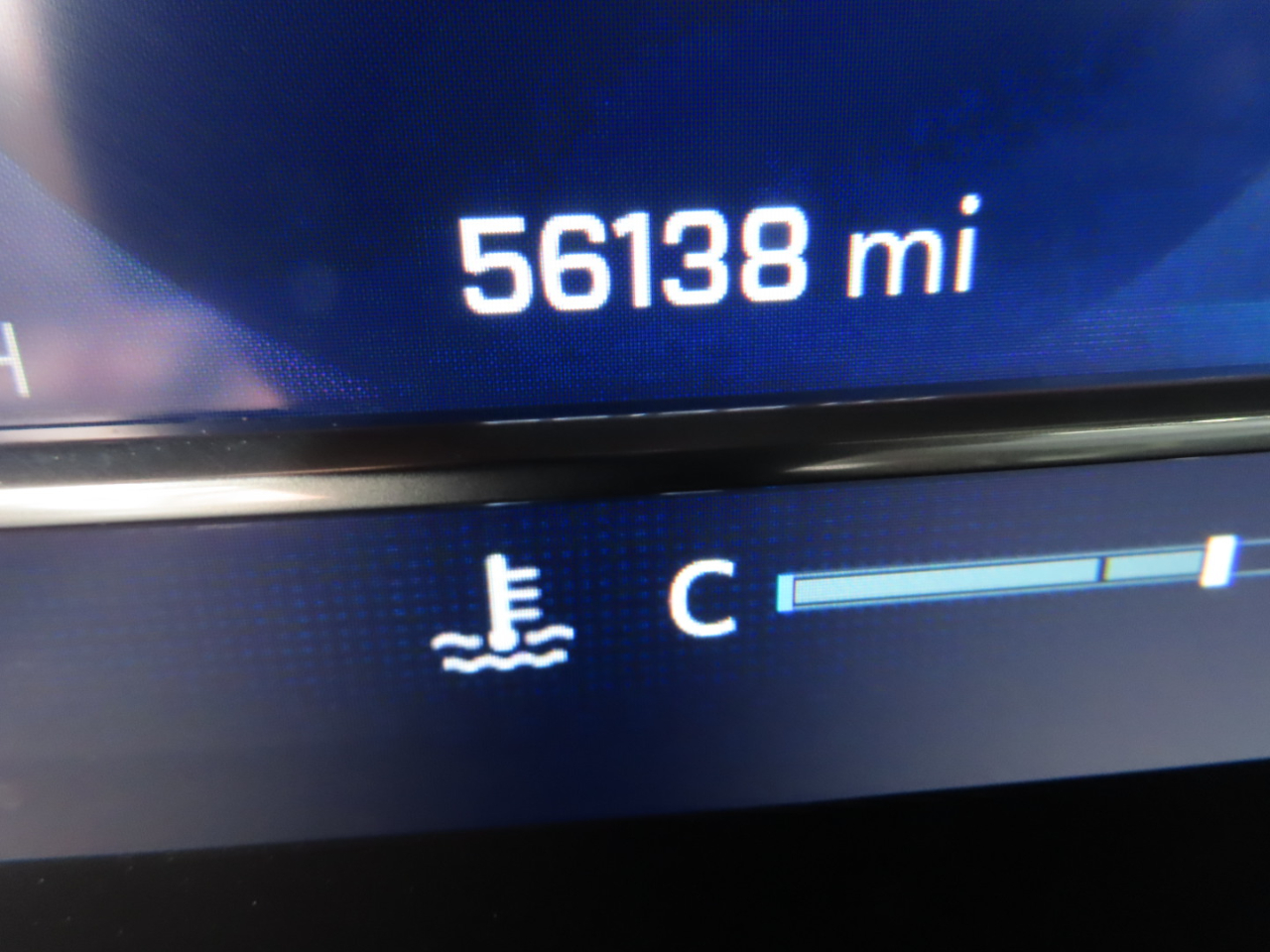 Chevrolet Silverado 3500HD 4WD Crew Cab 159" LT 2024