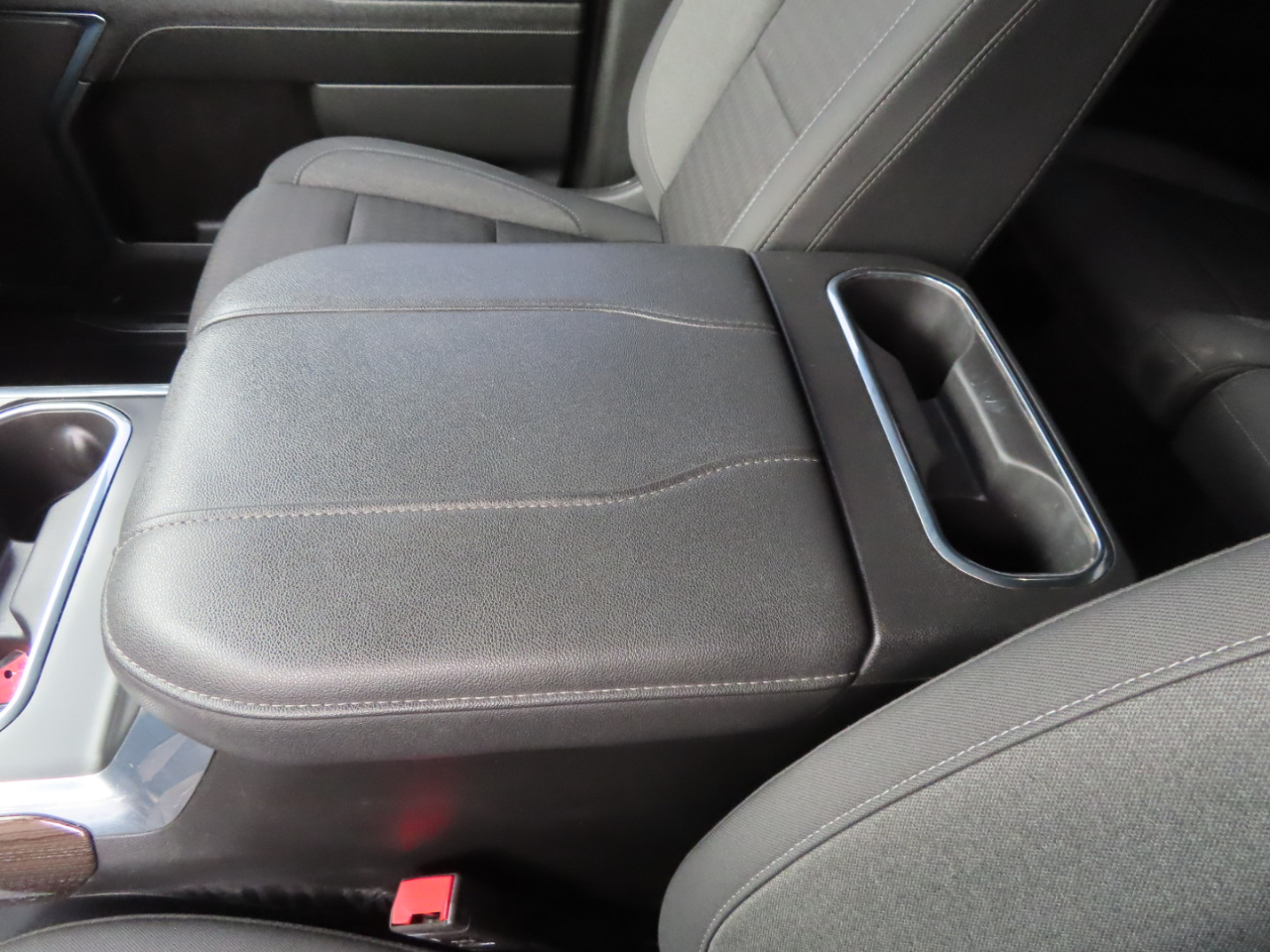 Chevrolet Silverado 3500HD 4WD Crew Cab 159" LT 2024