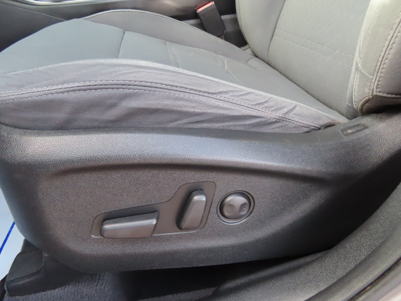 Kia Sorento LX FWD 2017