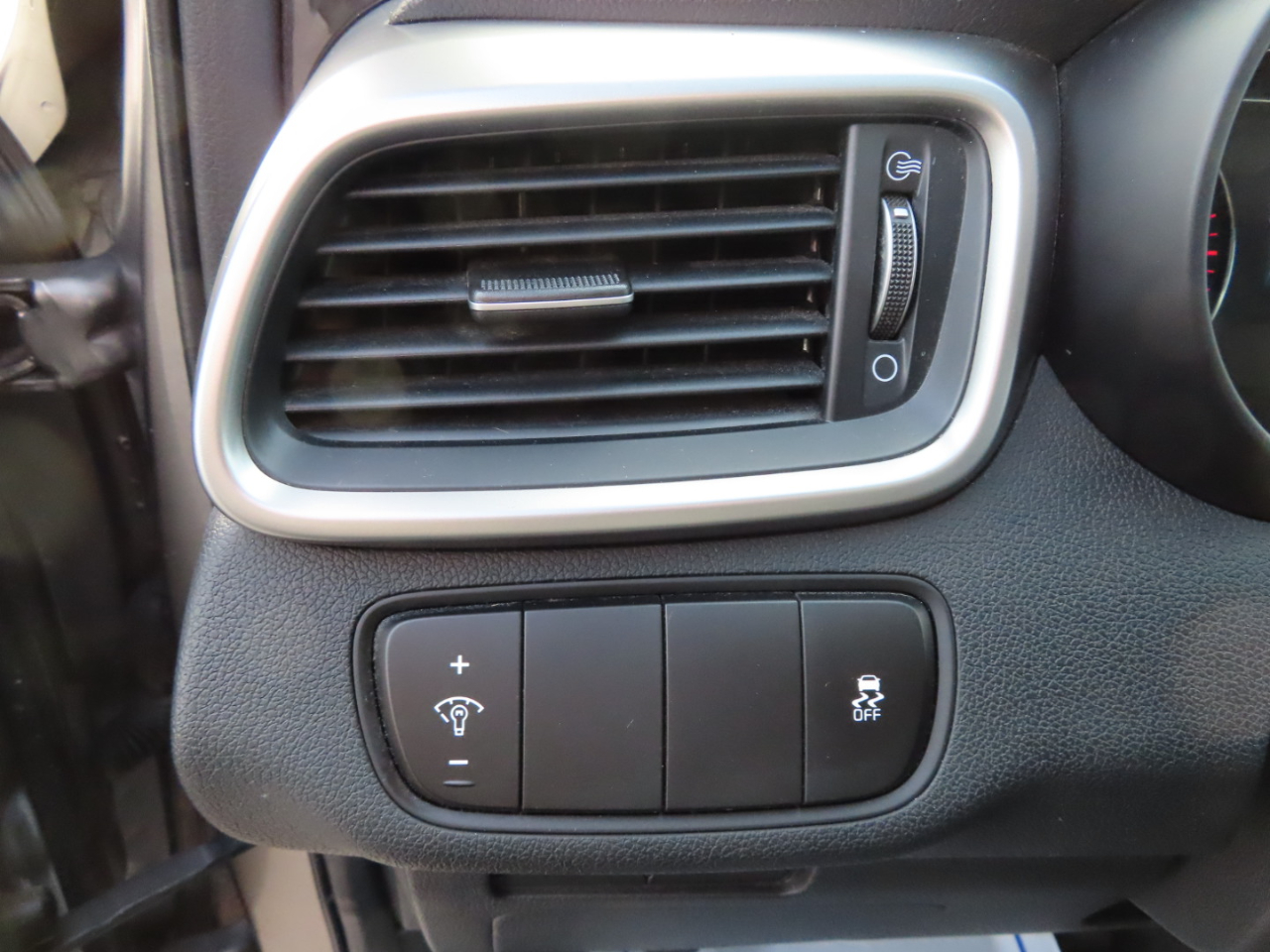 Kia Sorento LX FWD 2017