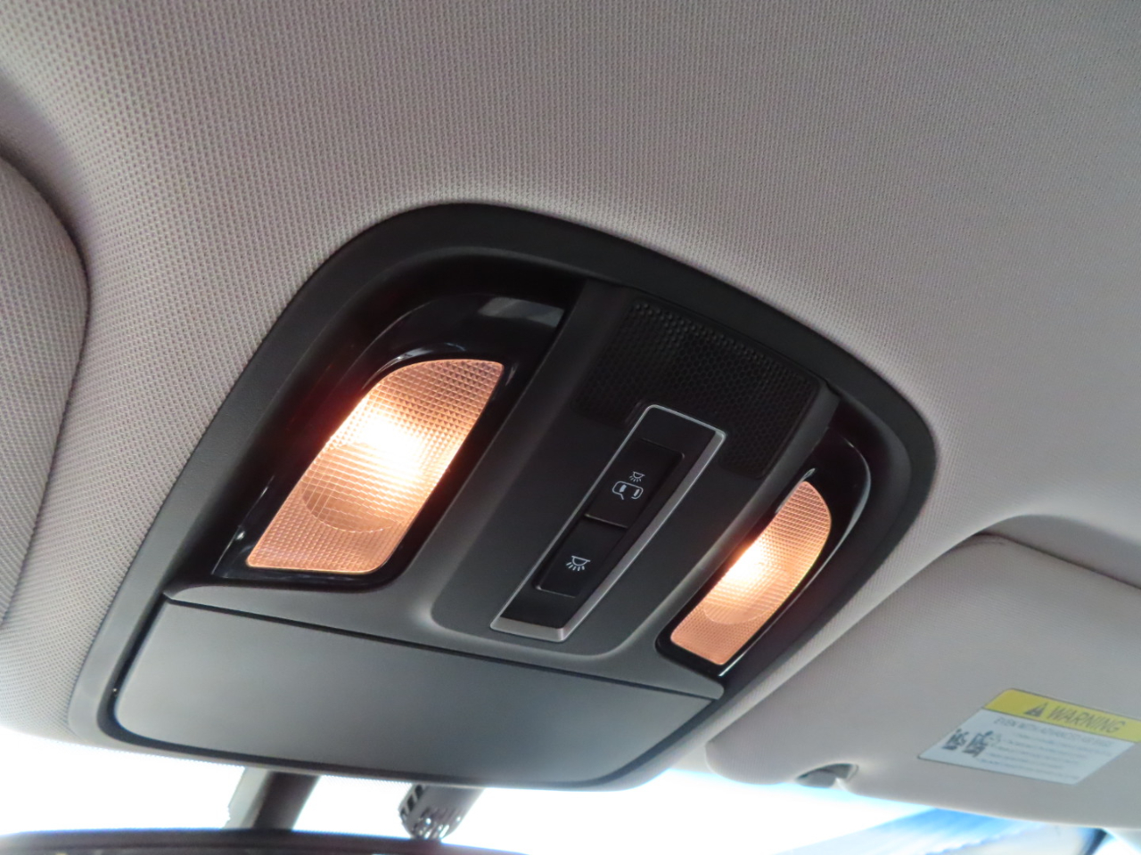 Kia Sorento LX FWD 2017