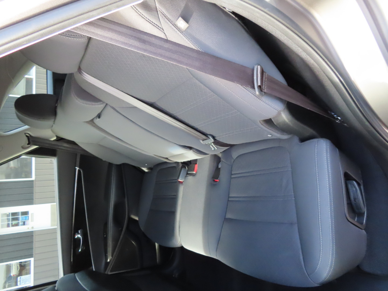 Kia Sorento LX FWD 2017