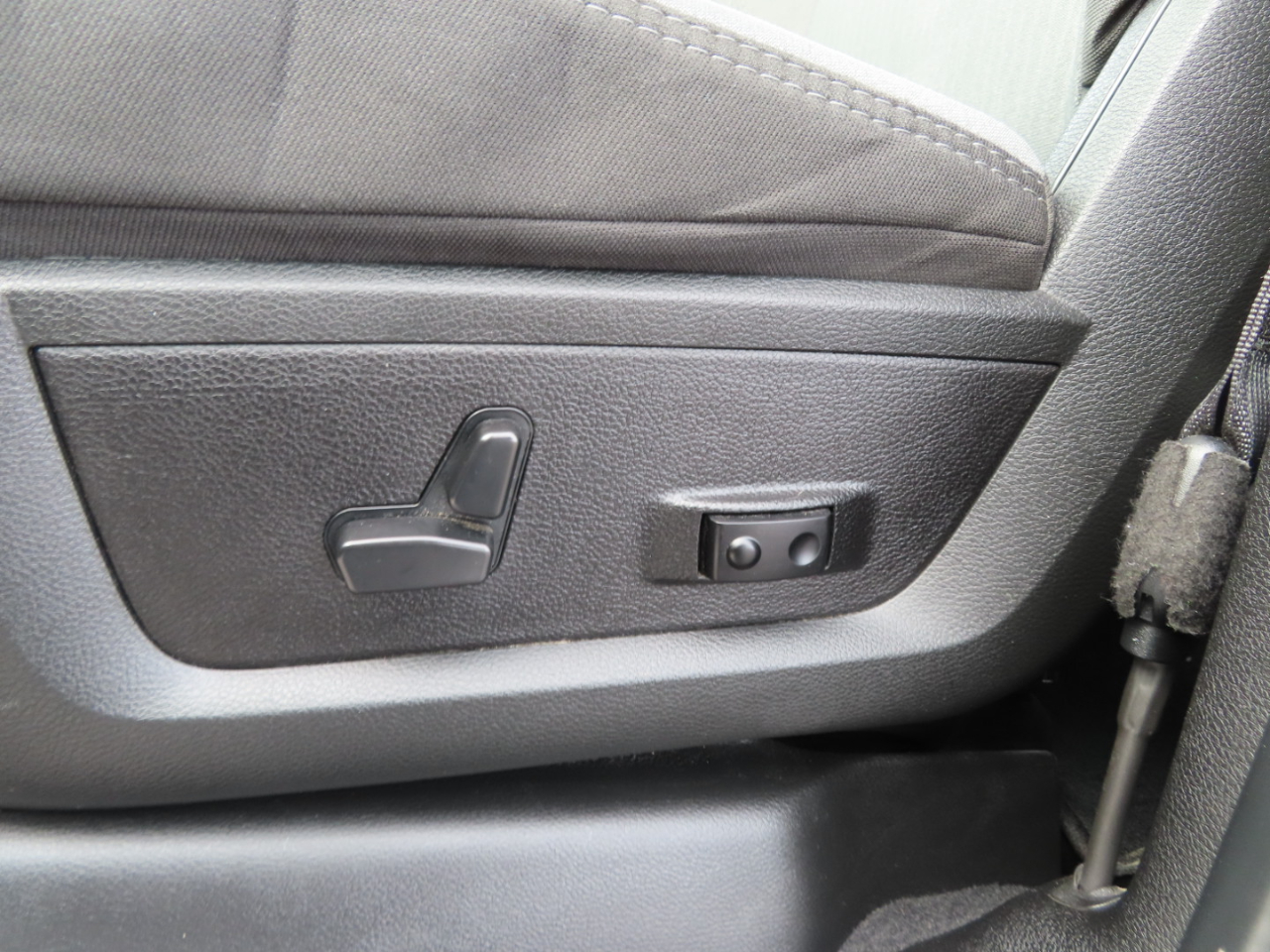 RAM 2500 Big Horn 4x4 Crew Cab 8' Box 2024