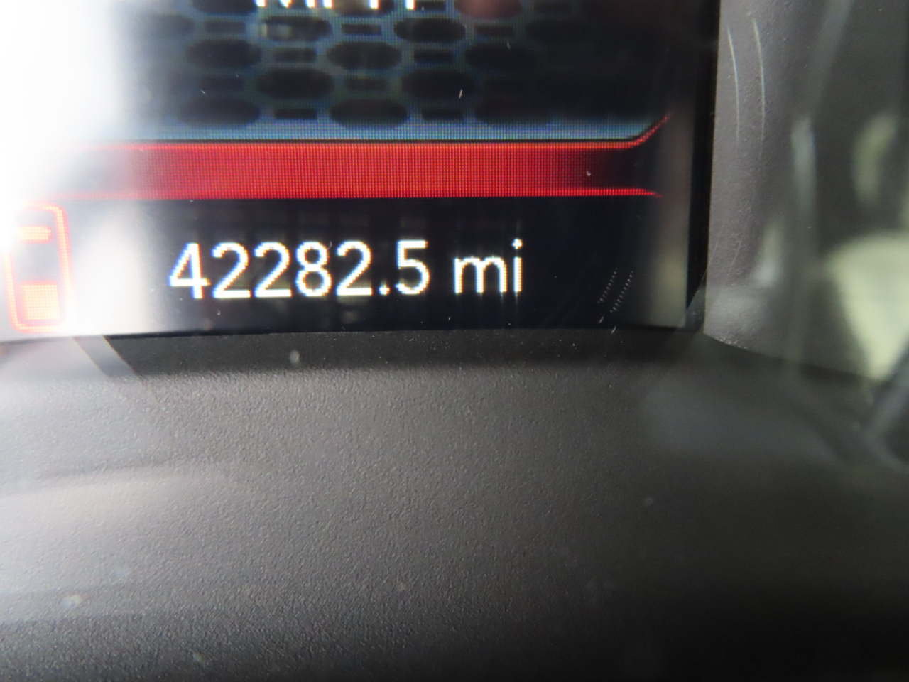 RAM 2500 Big Horn 4x4 Crew Cab 8' Box 2024