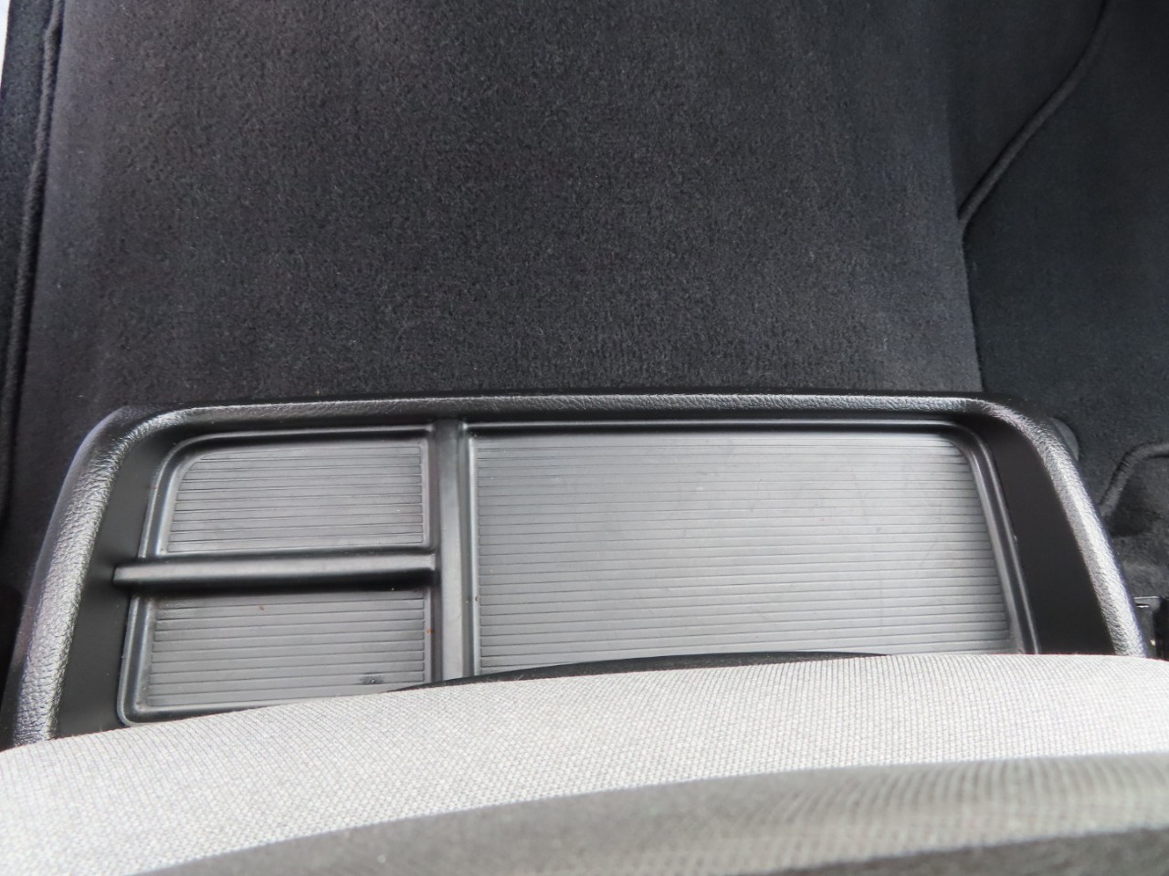 RAM 2500 Big Horn 4x4 Crew Cab 8' Box 2024