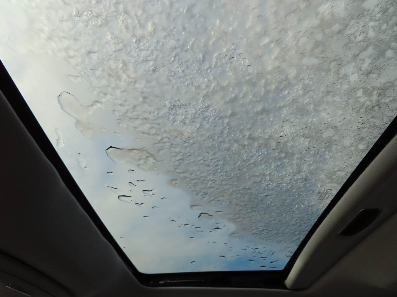 Chevrolet Tahoe 4WD 4dr LT 2015