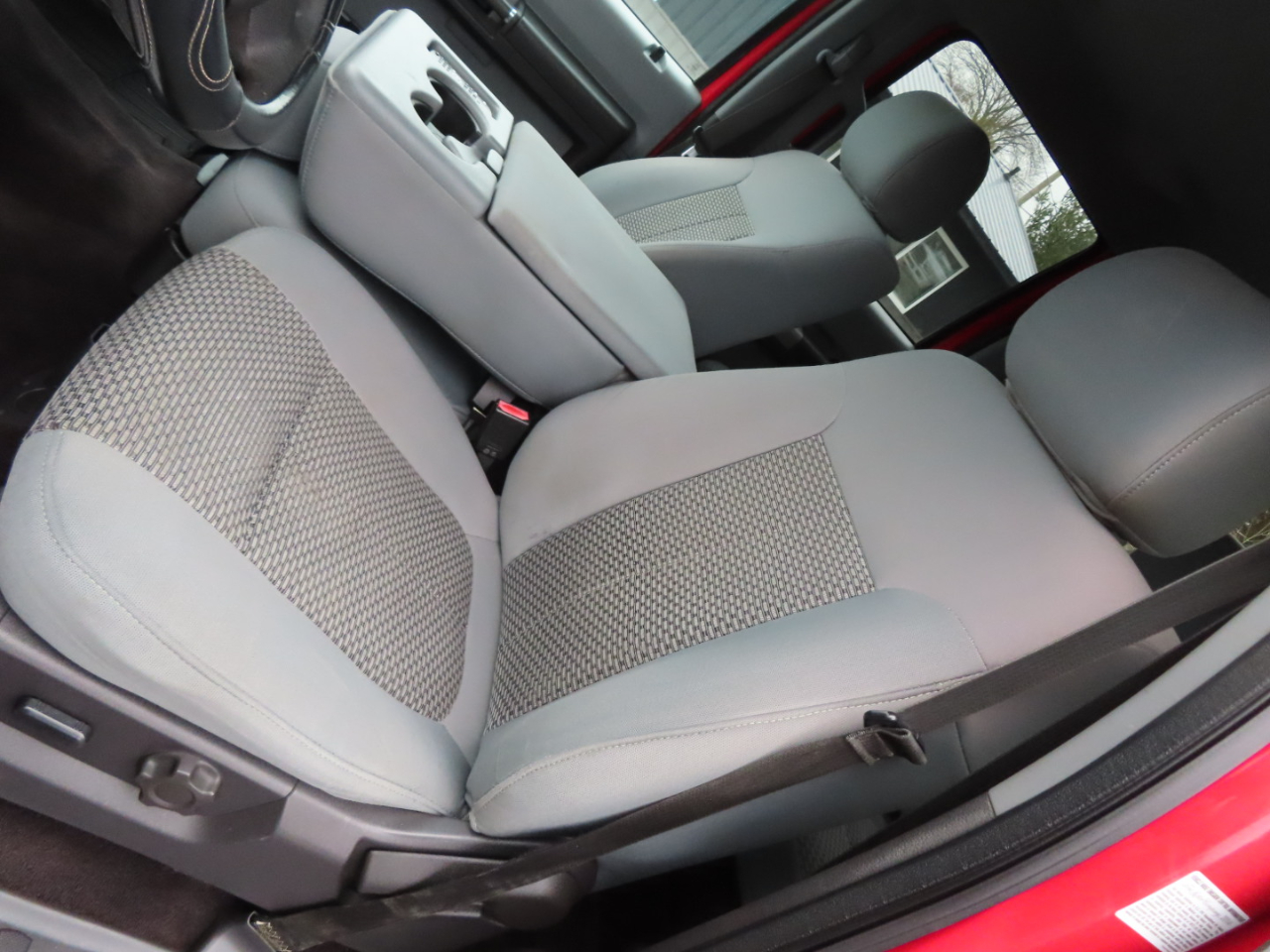 Ford Super Duty F-350 SRW 4WD Crew Cab 156" Lariat 2015