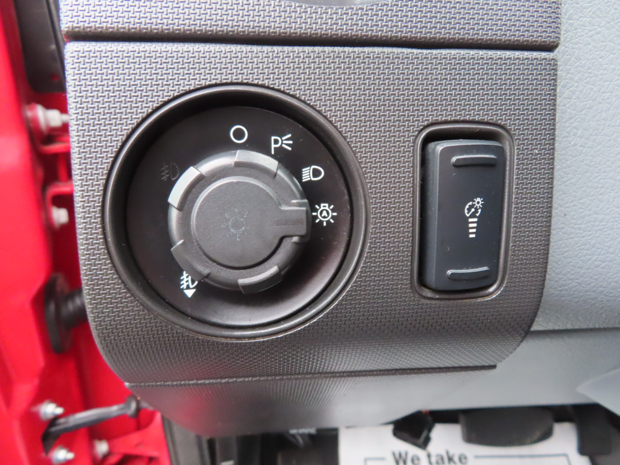 Ford Super Duty F-350 SRW 4WD Crew Cab 156" Lariat 2015