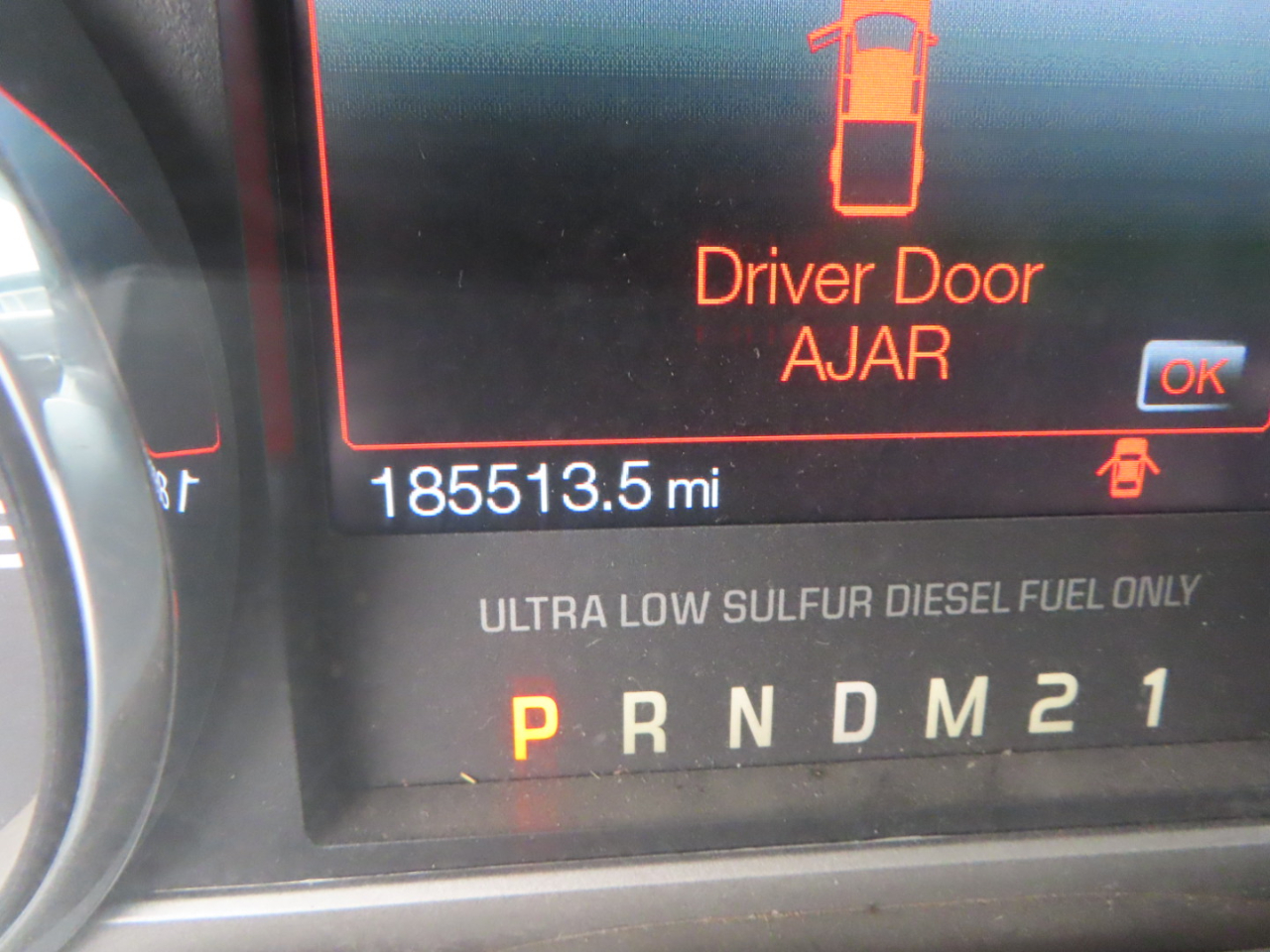 Ford Super Duty F-350 SRW 4WD Crew Cab 156" Lariat 2015