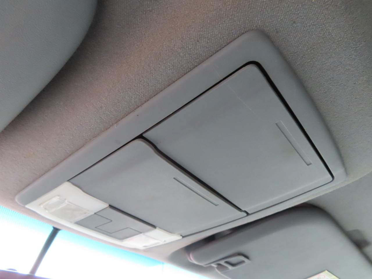 Ford Super Duty F-350 SRW 4WD Crew Cab 156" Lariat 2015