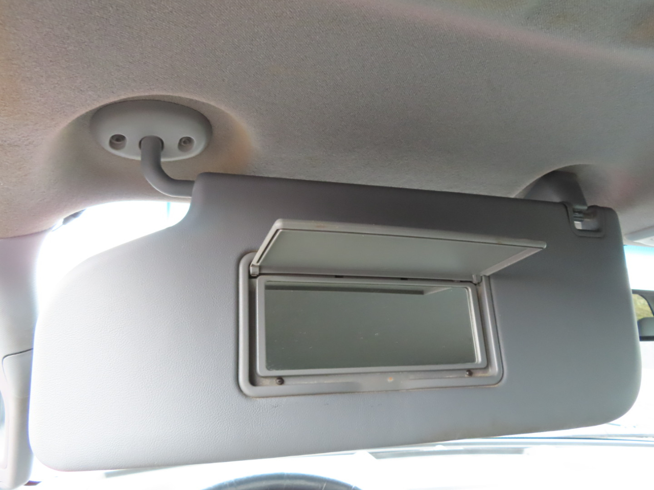 Ford Super Duty F-350 SRW 4WD Crew Cab 156" Lariat 2015