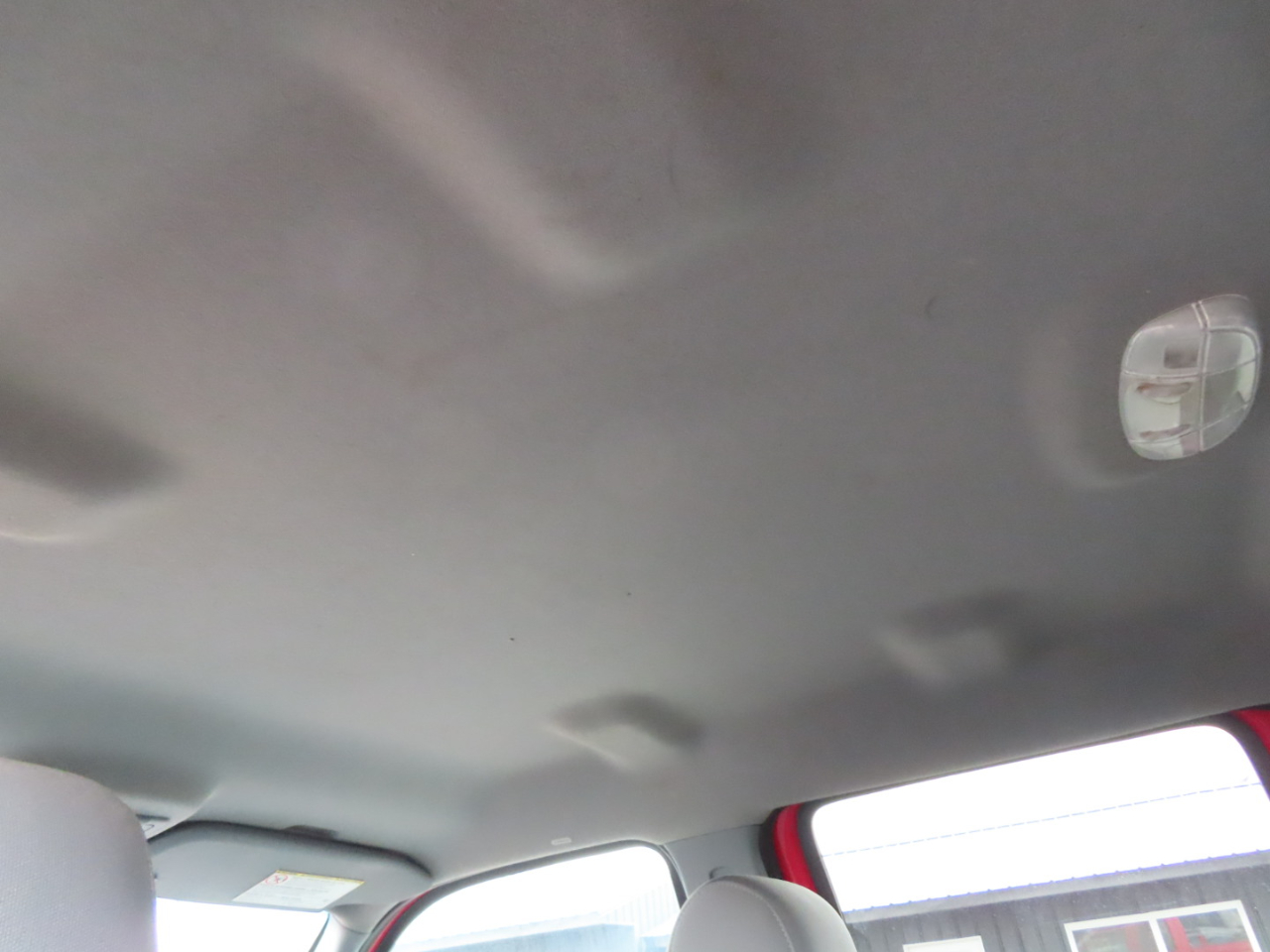 Ford Super Duty F-350 SRW 4WD Crew Cab 156" Lariat 2015