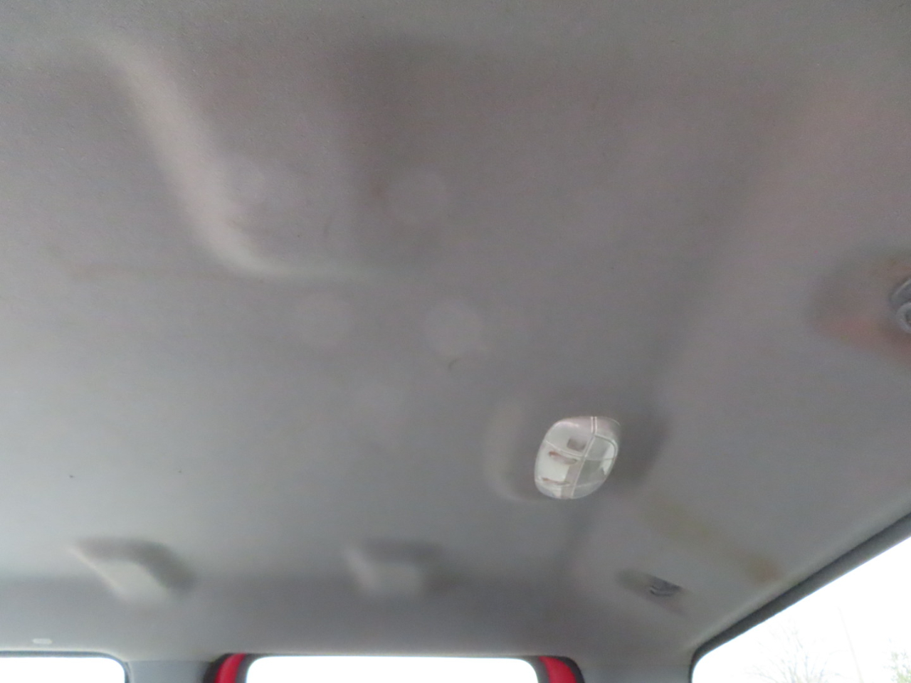 Ford Super Duty F-350 SRW 4WD Crew Cab 156" Lariat 2015