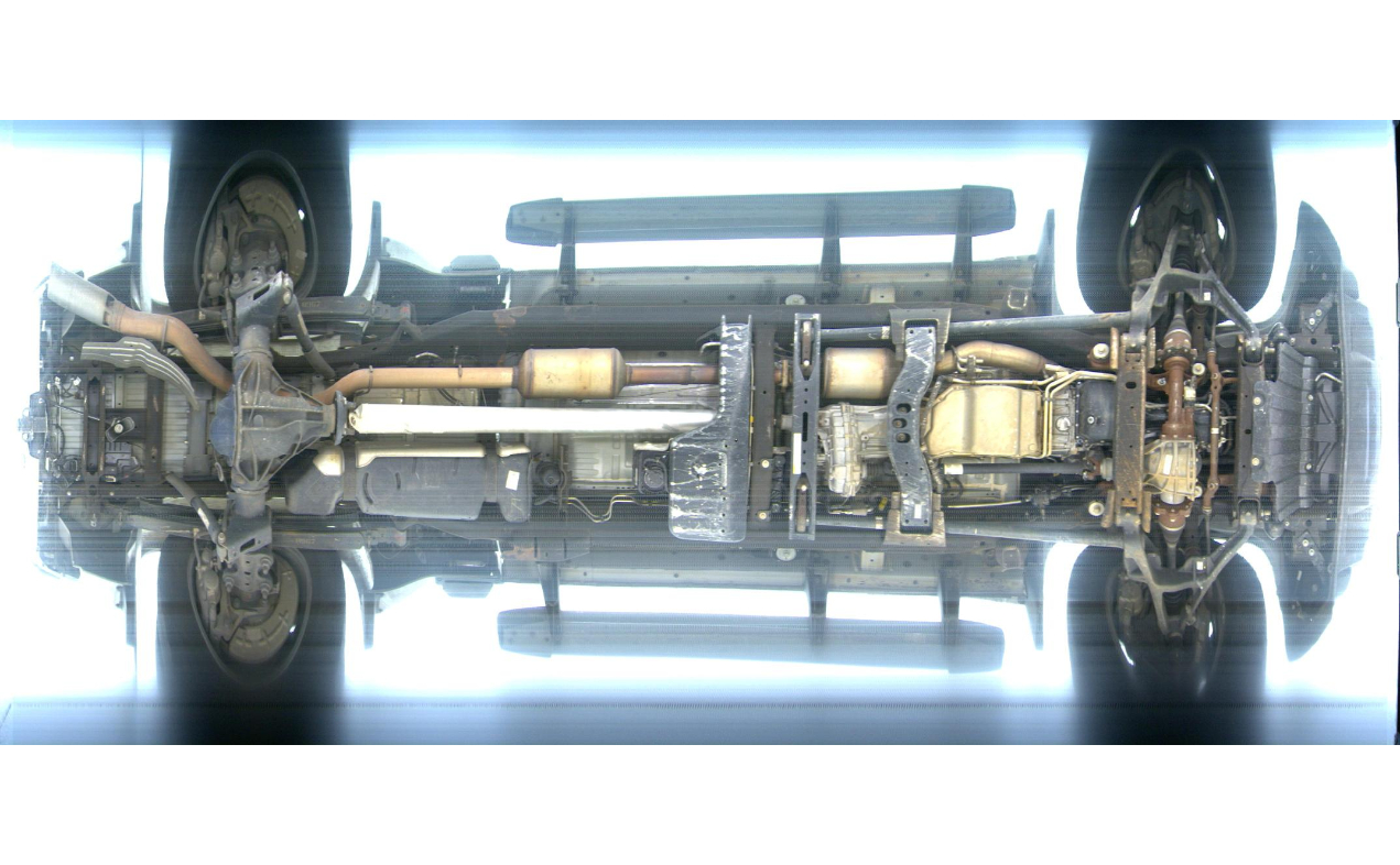 Chevrolet Silverado 3500HD 4WD Crew Cab 172" LT 2024