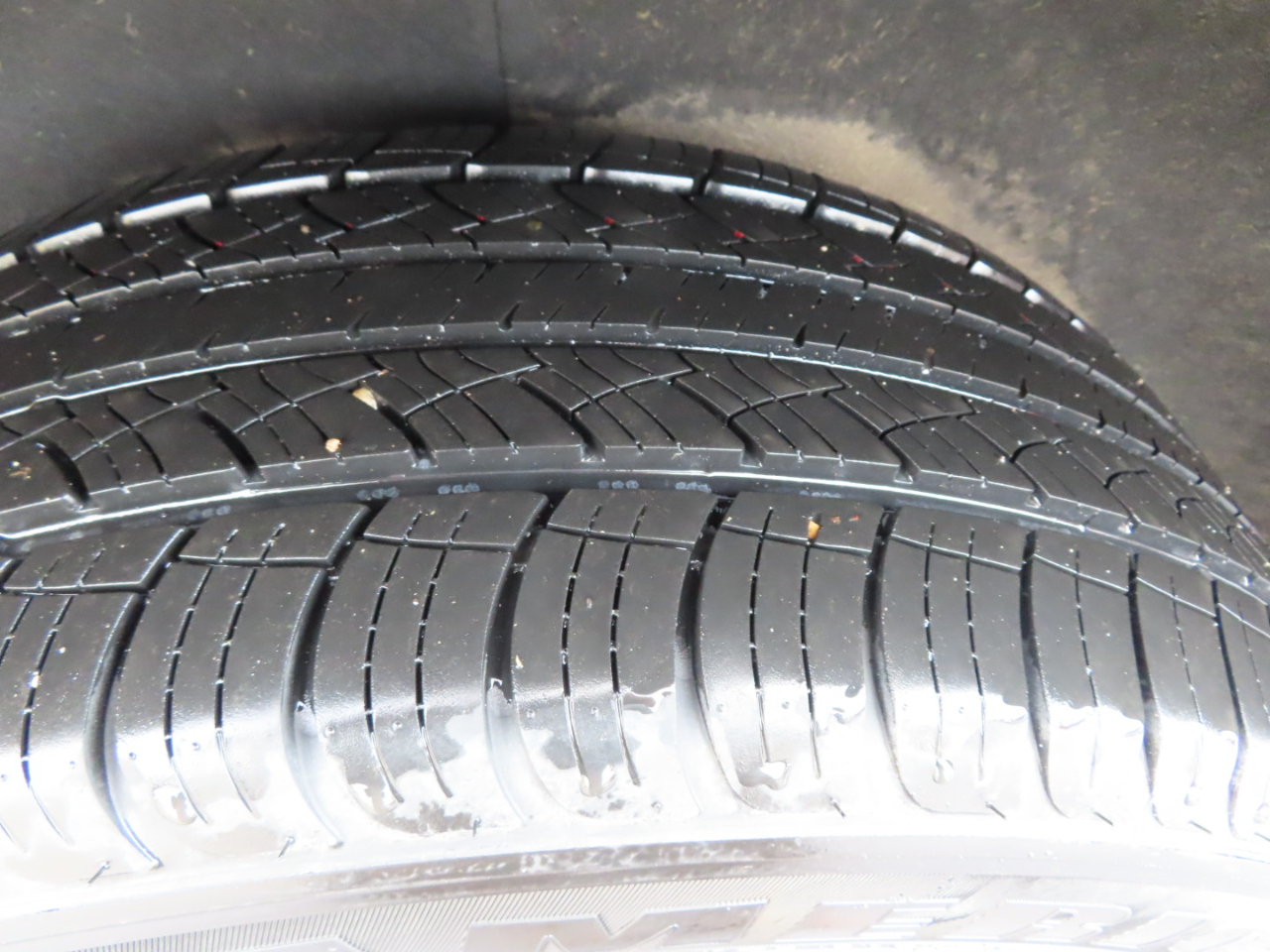 Chevrolet Tahoe 4WD 4dr High Country 2021