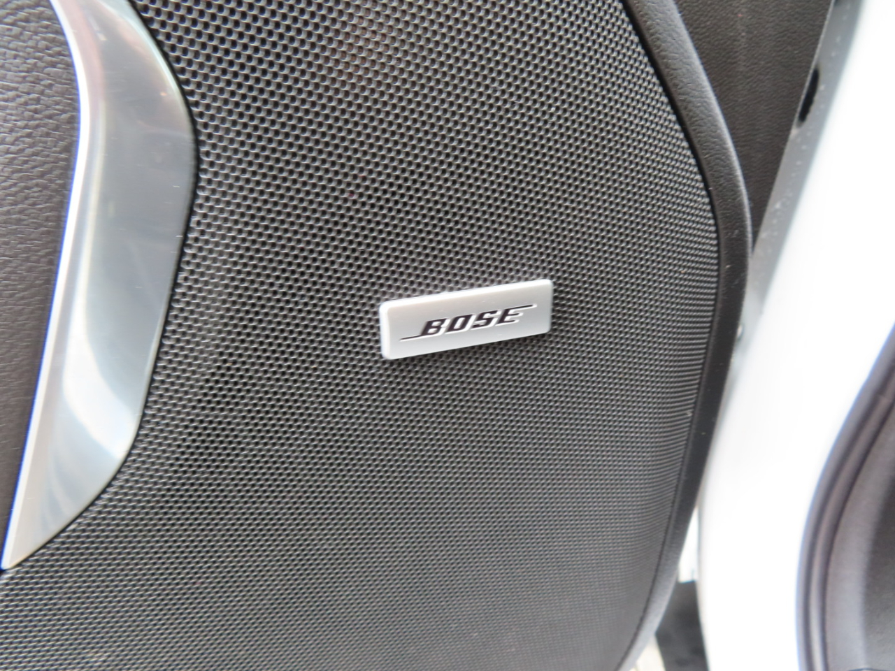 Chevrolet Tahoe 4WD 4dr High Country 2021