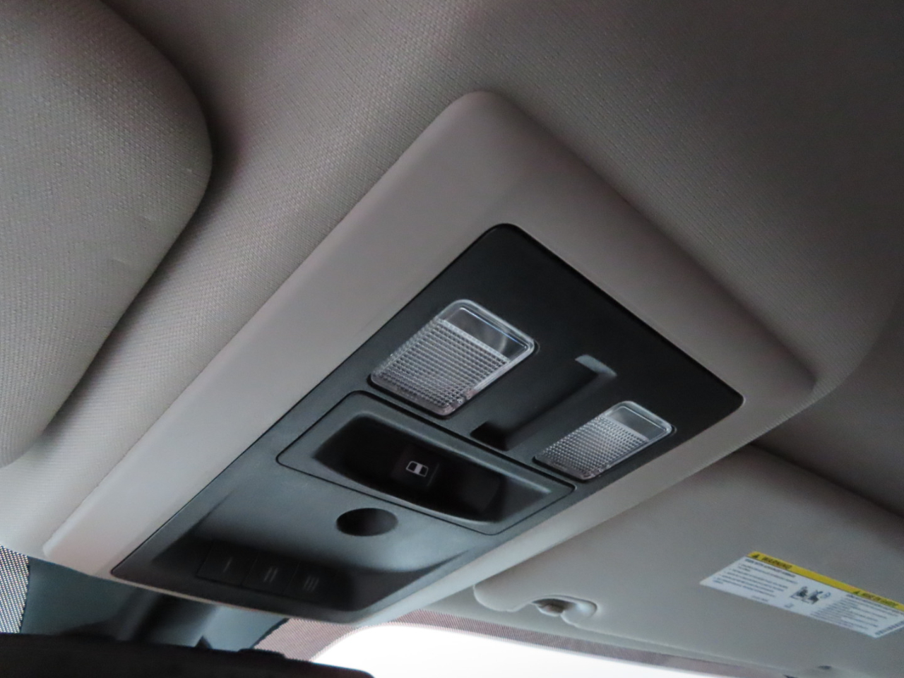 RAM 2500 4WD Mega Cab 160.5" Big Horn 2013