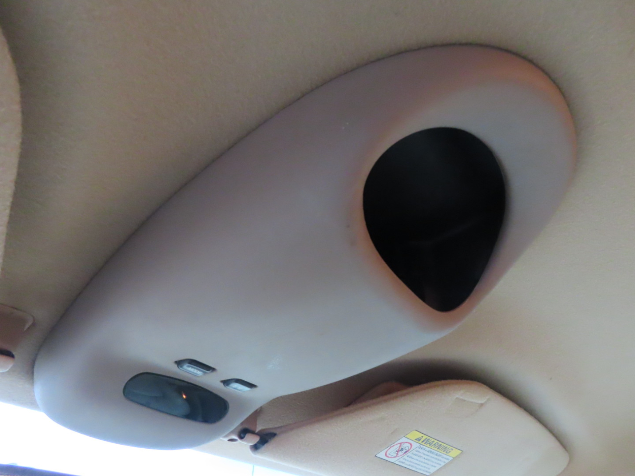 Ford Super Duty F-250 Crew Cab 172" Lariat 4WD 1999